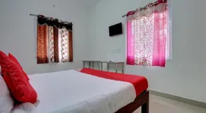 Fortune Residency Yercaud - Image 1