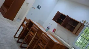 casa nido - Image 4