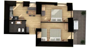 Historic Residence Barbara - Image 5