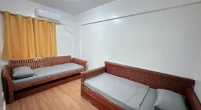 Stan Condo - Image 5