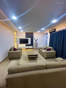 1118 Serenity Residence - Image 2