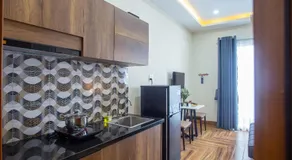 Le House Hotel and Studio - Image 5