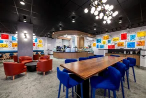 Pixar Place Hotel - Image 4