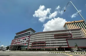 Double Sweet Home at Butterworth - Image 5