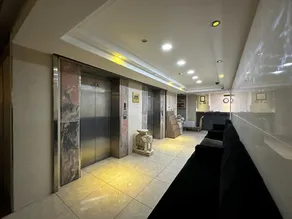 Changwon Masan M Tourist Hotel - Image 3
