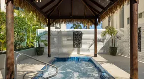 Mariner Shores Beach Club - Image 3