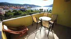 Apartmani Marino - Image 4