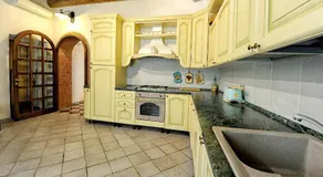 Mancino - Image 4