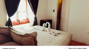 Hostal Nativo SPA - Image 2