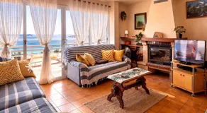 Cala Paradiso - Image 2