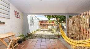 Memora Guesthouse Pontal do Paraná - Suíte a duas quadras da Praia e perto da Ilha do Mel - Image 5