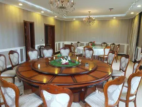 Songhuawan No. 9 Villa - Image 2