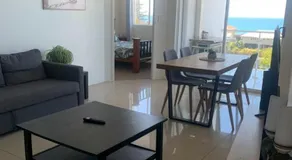 Platinum Apartments at Bargara - Image 2