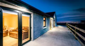 Elagh Cottages - Image 3