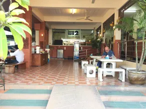 Porn 2 Hotel - Image 4