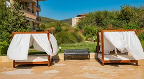 Menada Sky Dreams Apartments - Image 5
