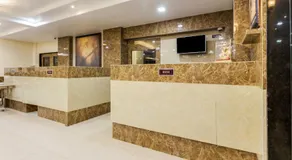 Hotel Om Inn - Talegaon Dabhade - Image 5