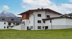 Lodge Schönfeld - Image 4