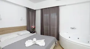 Pension Verykokkos - Image 2