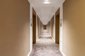 Vienna Hotel Bijie Zhijin Ancient City - Image 4