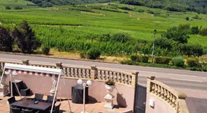 Chez Florence Ammerschwihr - Image 5