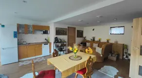 Apartmán HRANICE - Hřensko - Image 3