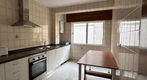 House in Laxe terrace and garage - Image 5