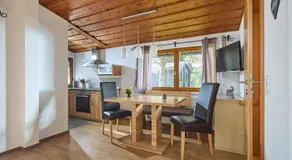 Tiny Homes Schruns - Image 5