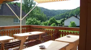 Am Rübenkeller - Image 3