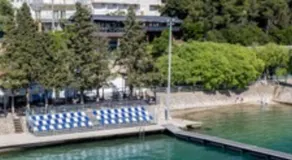 Apartment Bocca - Image 3