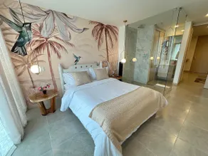 Belmonte 209-Lindo apartamento en Av centenario con pisicna gym - Image 2