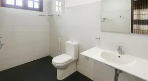 Comfy Stay - Image 2