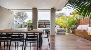 The Tranquil Retreat - Image 5