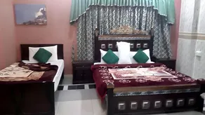State Continental Hotel - Image 5