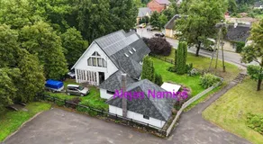 Alejas Namiņš - Image 3