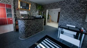 Wilanowska Hostel - Image 3