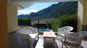 Diamond Apartments - Image 4