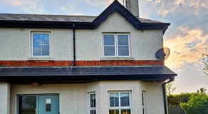 Enniscrone Guest Rooms - Image 3