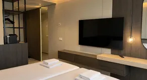Wabi Hotel - Beauty & Dental Center - Image 2