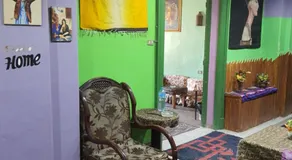 African House Hostel - Image 4