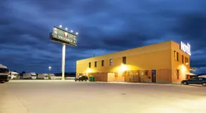 Hotel Hormilla - Image 5
