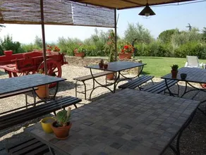 Linearis Holiday House - Image 3