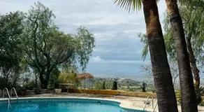 Seraphina Bookings Mojacar - Image 2