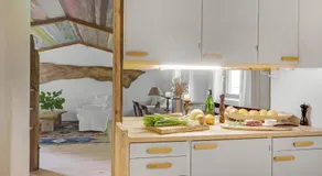 Jagthytten Skjoldemose - Image 3