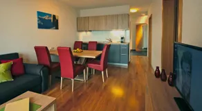 Feriendorf Walserland - Image 3