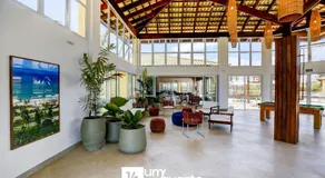 Ponta de Inhambupe Residences - Image 5