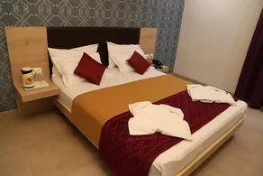 The Palm Residency- Ariyanoor - Image 1
