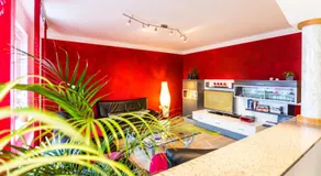 Ferienwohnung Köln Messenähe - Image 3