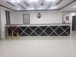 Kings Inn Naran - Image 2