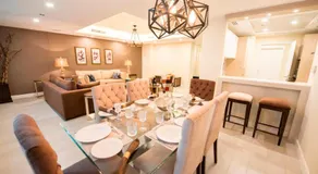 Centaurus Hotel Suites - Image 4